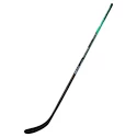 Kompozytowy kij hokejowy Bauer Nexus Sync Grip Green Junior