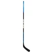 Kompozytowy kij hokejowy Bauer Nexus Sync Grip Intermediate