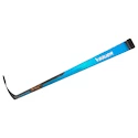 Kompozytowy kij hokejowy Bauer Nexus Sync Grip Intermediate
