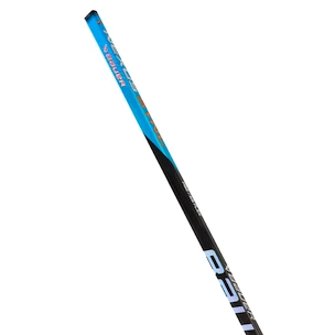 Kompozytowy kij hokejowy Bauer Nexus Sync Grip Intermediate