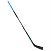 Kompozytowy kij hokejowy Bauer Nexus Sync Grip Junior