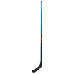 Kompozytowy kij hokejowy Bauer Nexus Sync Grip Junior