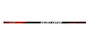 Kompozytowy kij hokejowy Bauer Nexus Sync Grip Red Intermediate