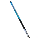 Kompozytowy kij hokejowy Bauer Nexus Sync Grip Senior