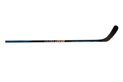 Kompozytowy kij hokejowy Bauer Nexus Sync Grip Senior
