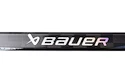 Kompozytowy kij hokejowy Bauer  PROTO R Grip Intermediate