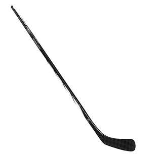 Kompozytowy kij hokejowy Bauer  PROTO R Grip Intermediate P92 (Matthews) prawa ręka w dół, flex 55