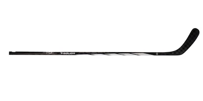 Kompozytowy kij hokejowy Bauer  PROTO R Grip Intermediate P92 (Matthews) prawa ręka w dół, flex 55