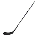 Kompozytowy kij hokejowy Bauer  PROTO R Grip Intermediate P92 (Matthews) prawa ręka w dół, flex 55