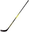 Kompozytowy kij hokejowy Bauer Supreme 3S Griip Intermediate