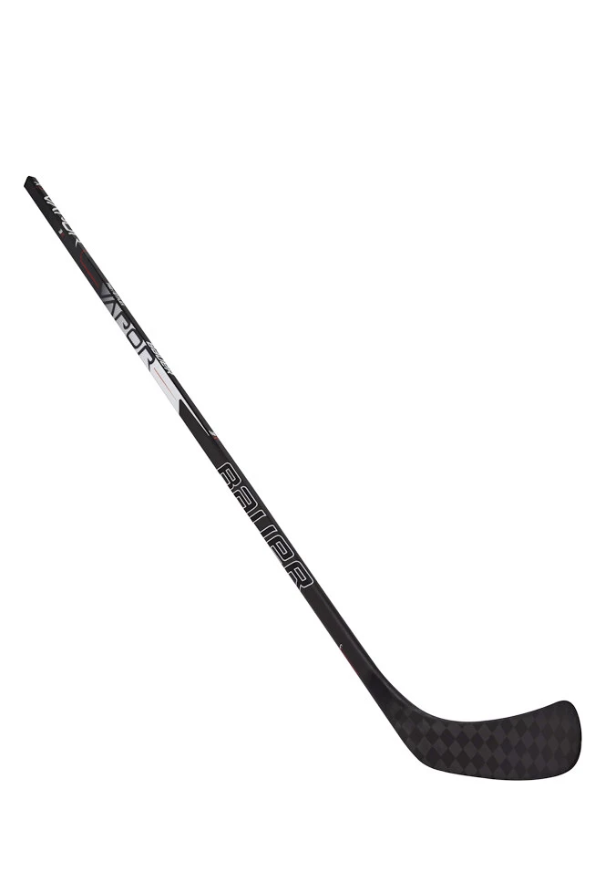 Kompozytowy kij hokejowy Bauer Vapor 3X Intermediate P28 (Giroux) lewa ręka w dół., flex 65