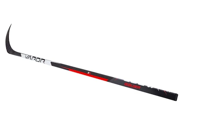 Kompozytowy kij hokejowy Bauer Vapor 3X Junior P28 (Giroux) prawa ręka w dół., flex 50