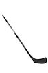 Kompozytowy kij hokejowy Bauer Vapor 3X Junior P28 (Giroux) prawa ręka w dół., flex 50