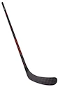 Kompozytowy kij hokejowy Bauer Vapor  3X Pro Intermediate
