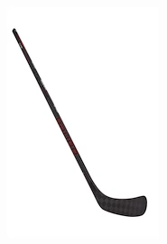 Kompozytowy kij hokejowy Bauer Vapor 3X Pro Intermediate