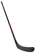 Kompozytowy kij hokejowy Bauer Vapor 3X Pro Senior