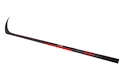 Kompozytowy kij hokejowy Bauer Vapor 3X Pro Senior