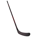 Kompozytowy kij hokejowy Bauer Vapor 3X Pro Senior