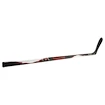 Kompozytowy kij hokejowy Bauer Vapor FLY40 Intermediate