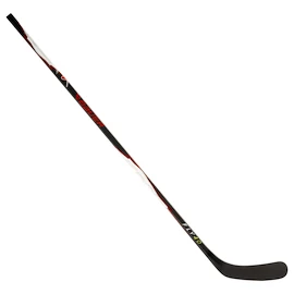 Kompozytowy kij hokejowy Bauer Vapor FLY40 Intermediate