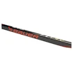 Kompozytowy kij hokejowy Bauer Vapor FLY40 Senior