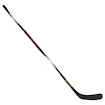Kompozytowy kij hokejowy Bauer Vapor FLY40 Senior