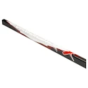 Kompozytowy kij hokejowy Bauer Vapor FLY40 Senior