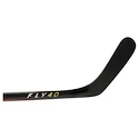 Kompozytowy kij hokejowy Bauer Vapor FLY40 Senior