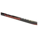 Kompozytowy kij hokejowy Bauer Vapor FLY40 Senior