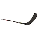 Kompozytowy kij hokejowy Bauer Vapor FLY40 Senior