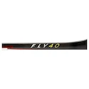Kompozytowy kij hokejowy Bauer Vapor FLY40 Senior