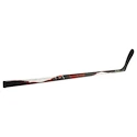 Kompozytowy kij hokejowy Bauer Vapor FLY40 Senior