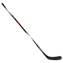 Kompozytowy kij hokejowy Bauer Vapor FLY40 Senior