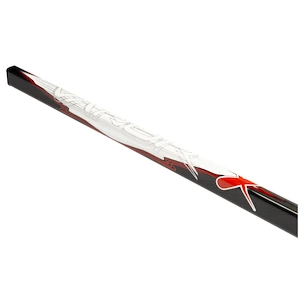Kompozytowy kij hokejowy Bauer Vapor FLY40 Senior