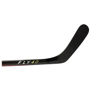 Kompozytowy kij hokejowy Bauer Vapor FLY40 Senior