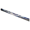 Kompozytowy kij hokejowy Bauer Vapor FLYLITE Intermediate