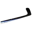 Kompozytowy kij hokejowy Bauer Vapor FLYLITE Intermediate