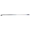 Kompozytowy kij hokejowy Bauer Vapor FLYLITE Intermediate