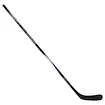 Kompozytowy kij hokejowy Bauer Vapor FLYLITE Intermediate