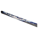 Kompozytowy kij hokejowy Bauer Vapor FLYLITE Intermediate