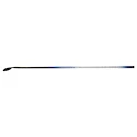 Kompozytowy kij hokejowy Bauer Vapor FLYLITE Intermediate