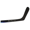Kompozytowy kij hokejowy Bauer Vapor FLYLITE Intermediate