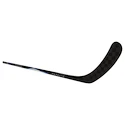 Kompozytowy kij hokejowy Bauer Vapor FLYLITE Intermediate