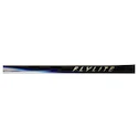 Kompozytowy kij hokejowy Bauer Vapor FLYLITE Intermediate
