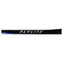 Kompozytowy kij hokejowy Bauer Vapor FLYLITE Intermediate