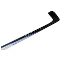 Kompozytowy kij hokejowy Bauer Vapor FLYLITE Intermediate