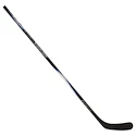 Kompozytowy kij hokejowy Bauer Vapor FLYLITE Intermediate