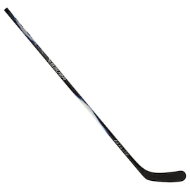 Kompozytowy kij hokejowy Bauer Vapor FLYLITE Intermediate