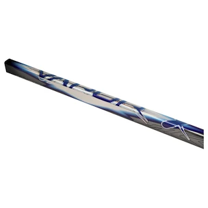 Kompozytowy kij hokejowy Bauer Vapor FLYLITE Intermediate