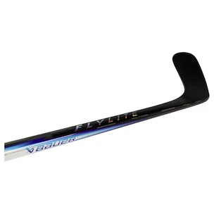 Kompozytowy kij hokejowy Bauer Vapor FLYLITE Intermediate